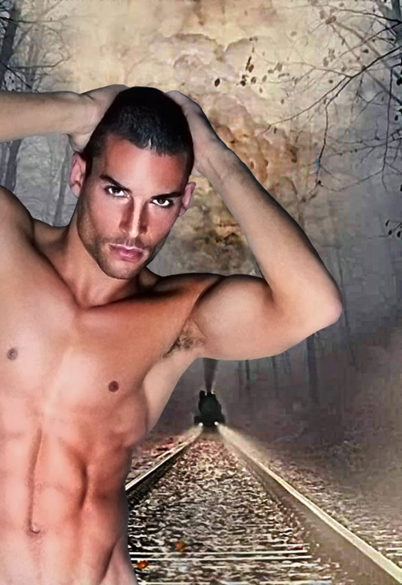 010321