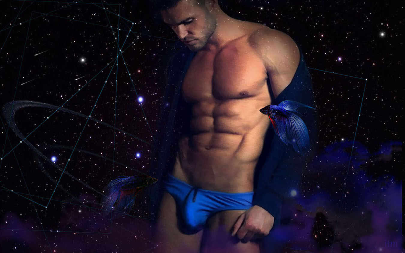Pisces